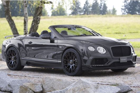 mansory_bentley_gt_2016_11.jpg