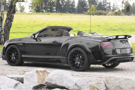 mansory_bentley_gt_2016_111.jpg