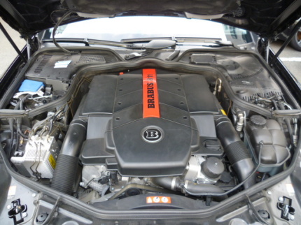P1000970.JPG