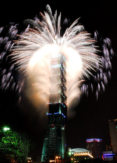 800px-Taipei_101_2008_NewYear_Firework.jpg