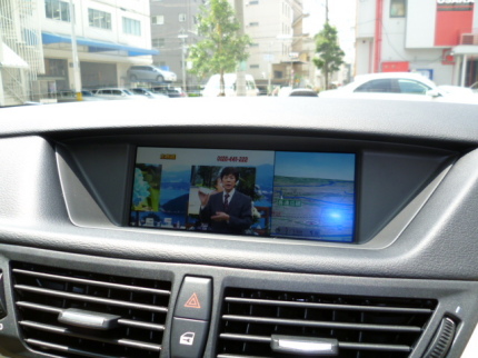 P1010017.JPG