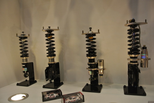 166.JPG