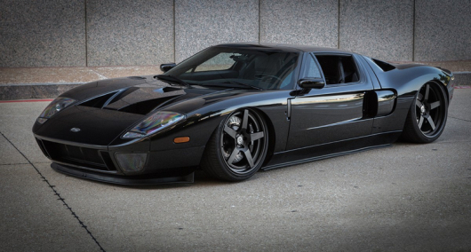 Ford-GT-Gas-Monkey-03.jpg