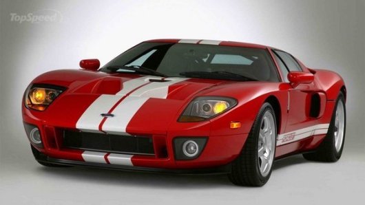 normal ford gt.jpg