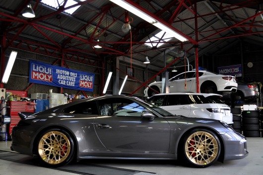 A126.JPG