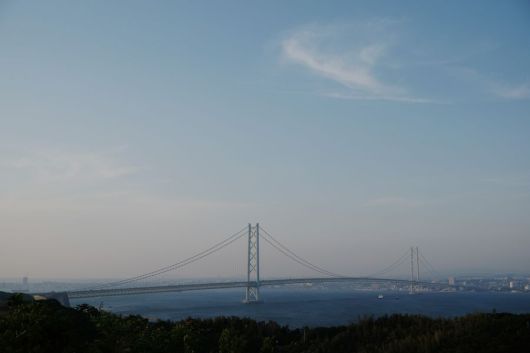 DSCF3911.JPG
