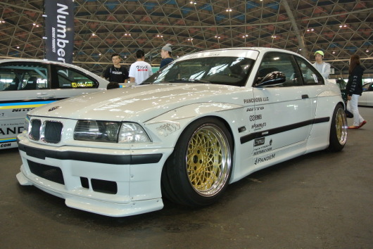 DSC_2501.JPG