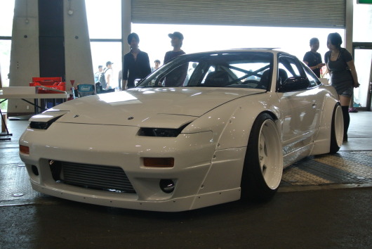 DSC_2504.JPG