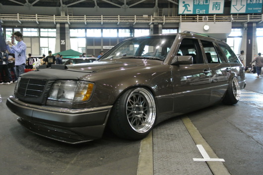 DSC_2581.JPG