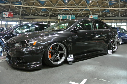 DSC_2564.JPG