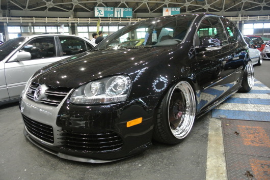 DSC_2567.JPG