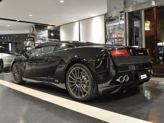 DSC_0809.JPG