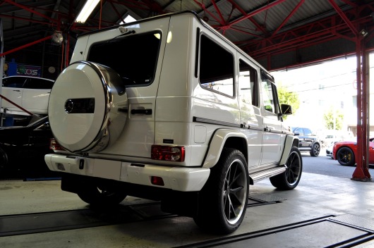 ZDSC_1389.JPG