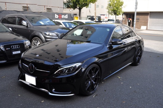 DSC_1423.JPG