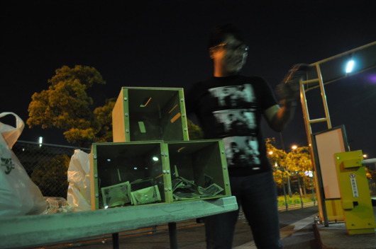 A071.JPG