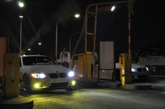 A049.JPG