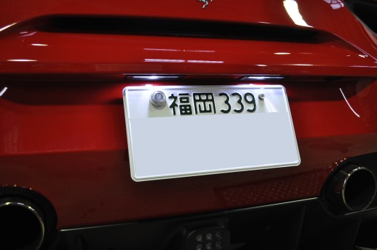 A153.JPG