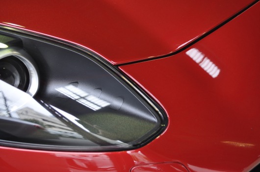A129.JPG