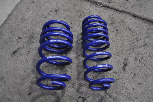 DSC_1278.JPG