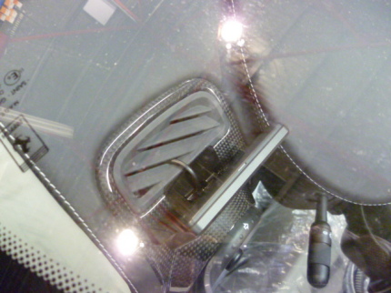 P1030214.JPG