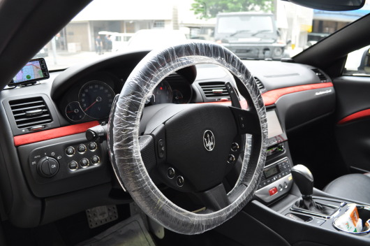 A007.JPG