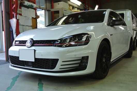 GOLF7-1.png