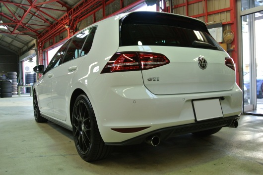 GOLF7-2.png