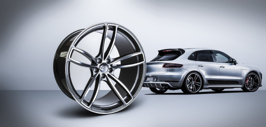 img1309_FIV_Macan_21-Zoll_01.jpg