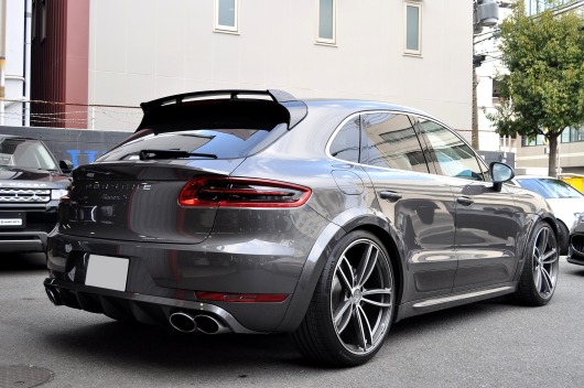 img21772_A098.jpg