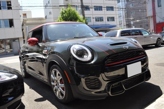 F56 JCW (1).JPG F56 JCW (1).JPG