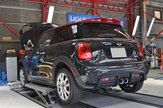 F56 JCW (4).JPG F56 JCW (4).JPG