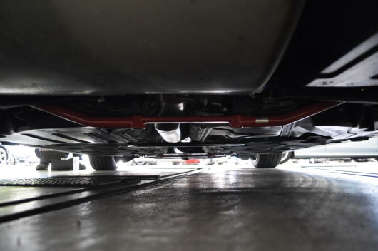 F56 JCW (10).JPG F56 JCW (10).JPG