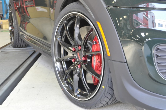 F56 JCW (20).JPG F56 JCW (20).JPG