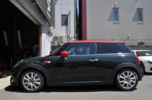 F56 JCW (3).JPG F56 JCW (3).JPG