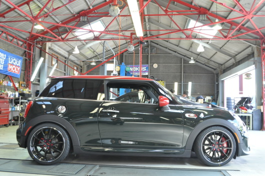 F56 JCW (13).JPG F56 JCW (13).JPG