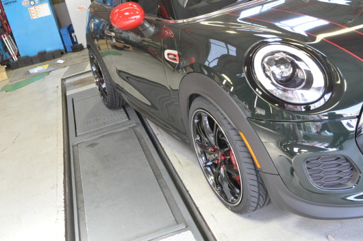 F56 JCW (14).JPG F56 JCW (14).JPG