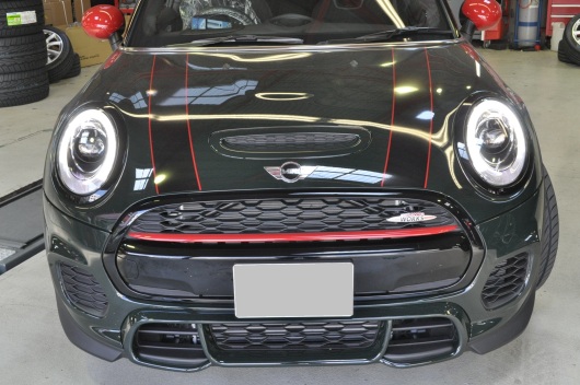F56 JCW (19).JPG F56 JCW (19).JPG