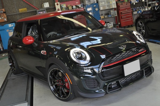 F56 JCW (24).JPG F56 JCW (24).JPG