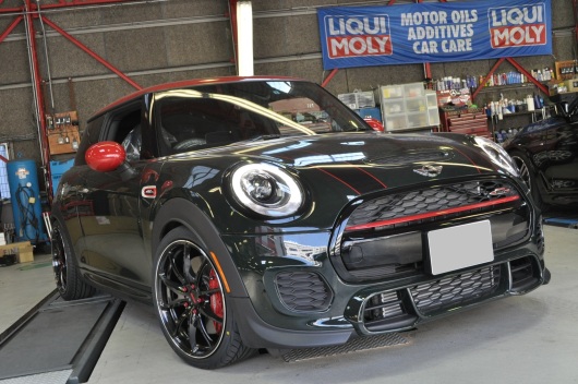F56 JCW (17).JPG F56 JCW (17).JPG