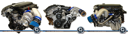 engine.jpg engine.jpg