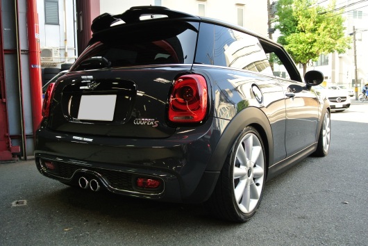 DSC_2648.JPG