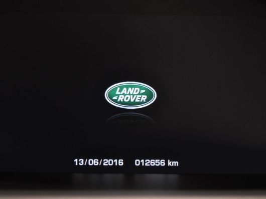 DSC_0322.JPG