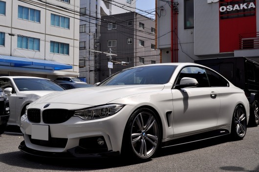 ST車高調.jpg