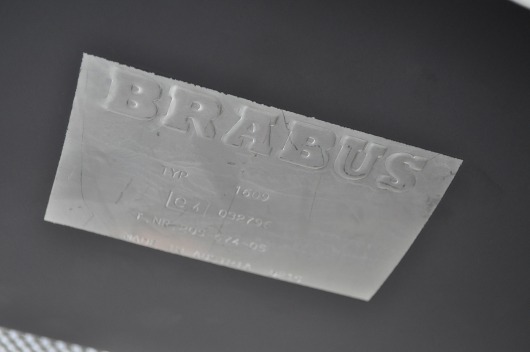 Z11245.JPG