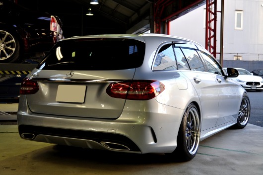 A128.JPG