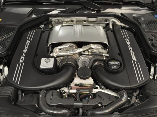 DSC_0412.JPG