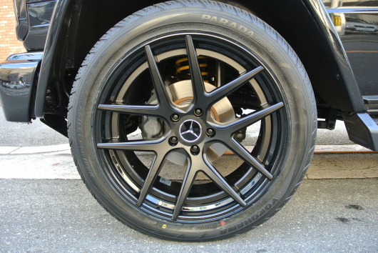 DSC_2787.JPG