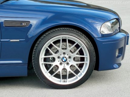 BMW-E46-M3-Competition-Package_3.jpg BMW-E46-M3-Competition-Package_3.jpg