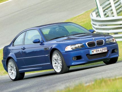 BMW-E46-M3-Competition-Package_1.jpg BMW-E46-M3-Competition-Package_1.jpg