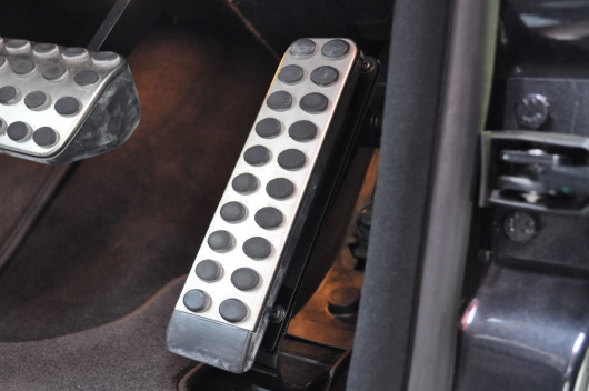 A447.JPG